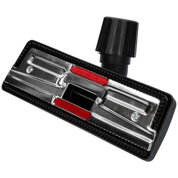 УНИВЕРСАЛЬНАЯ ПРИСОСНАЯ ЩЕТКА ВСЕХ ТИПОВ!