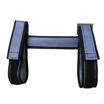 Kontrola opaski na łokieć, urządzenie na łokieć, huśtawka