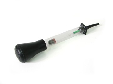 TESTER PŁYNU CHŁODZĄCEGO A0053