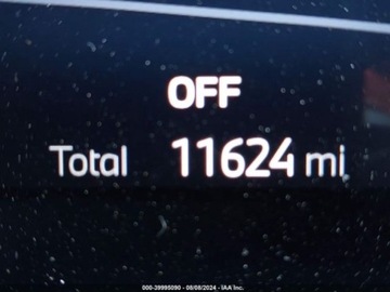 BMW Seria 2 G42-U06 2023 BMW Seria 2 2023 BMW 2 Series M240i Coupe 3.0 Benzyna 382KM, zdjęcie 14