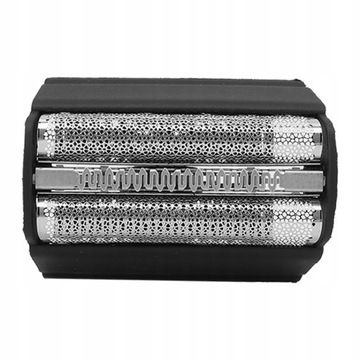 Головки лезвий для Braun 5000 5315 5414 5415