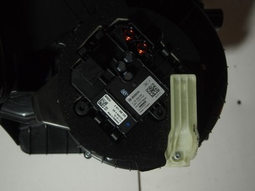 BMW 8 G16 G14 G15 M8 RADIÁTOR NOSNÍK INSTALACE LHD