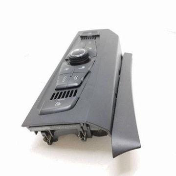 8T1820043AH JINÉ MODUL 2.0 TFSI QUATRO 155 2011 AUDI Q5 (8R)