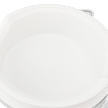 ЙОГУРТНИЦА ЙОГУРТОВАЯ МАШИНА С 7 БАНКАМИ