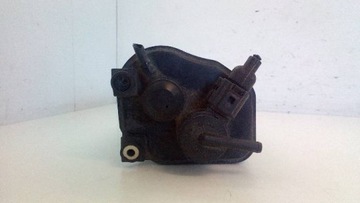 Filtr węglowy Volkswagen Golf IV 1,4 B 1J0201801H