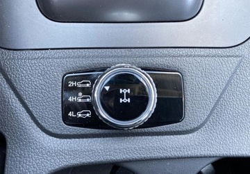 Ssangyong Musso II 2023 SsangYongKGM Musso 2.2D 202KM Automat ADWENTURE 2.2 Diesel 202KM, zdjęcie 19