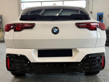 BMW X2 U10 2026 BMW X2 sDrive20i Sport Suv 1.5 (170 KM) 2026, zdjęcie 1