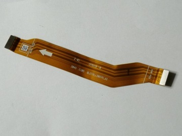 OPPO A53 2020 CPH2127 taśma LCD główna systemowa