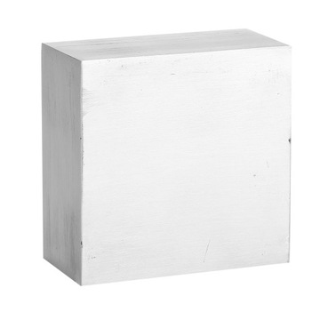 Скамья-блок Скамья для работы с ювелирными изделиями