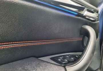 BMW X1 F48 Crossover Facelifting 1.5 18i 136KM 2021 BMW X1 Lift SLICZNA Sport Line 1.5 Benzyna BOGATA WERSJA Zadbana ORYGINAL, zdjęcie 24