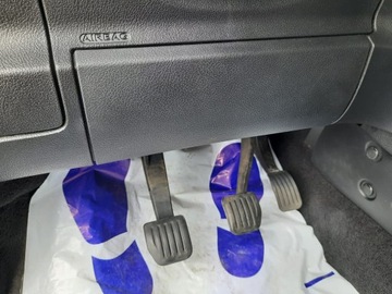 Ford S-Max I Van 2.0 i 16V 145KM 2008 Ford S-Max 2.0 benzyna, nowe częścI!!, zdjęcie 12