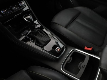 Opel 2019 Opel Grandland X Ultimate automat skóra navi, zdjęcie 30