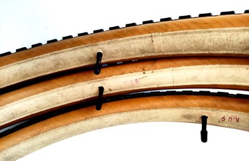 НОВЫЕ WOLBER TUBELES TUBELS 1.90 AVORIAZ 26-ДЮЙМОВАЯ МТБ ПОКИНА