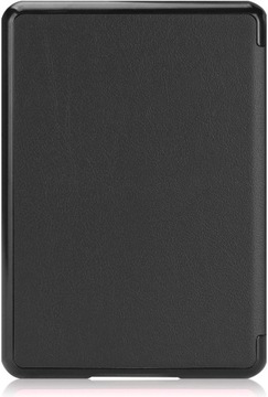 Чехол SMARTCASE ДЛЯ KINDLE 10 2019 J9G29R