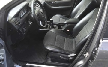 Mercedes Klasa B W245 180 CDI 109KM 2010 Mercedes-Benz Klasa B Mercedes-Benz Klasa B 180 CDI Special Edition 2.0, zdjęcie 6