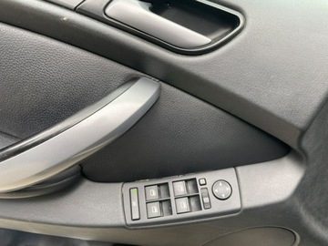 BMW X5 E53 3.0d 218KM 2006 BMW X5 3.0 D 218KM Klima Pakiet Sport Alu Sensor, zdjęcie 9