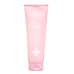 Swederm Gel Trap Nawilżający Żel do Ciała z Kwasem Hialuronowym, 250ml