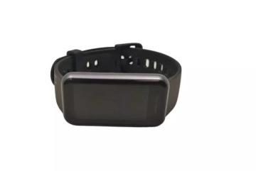 СМАРТ-ЧАСЫ SMARTBAND REALME BAND 2 НАБОР
