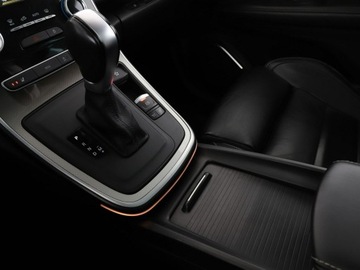 Renault Grand Scenic III 1.6 dCi 160KM 2017 Renault Grand Scenic 7 os. automat full LED navi, zdjęcie 30