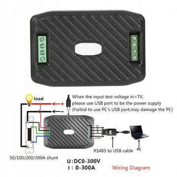 АНАЛИЗАТОР ПОТРЕБЛЕНИЯ СТОРОЖЕВАЯ БАШНЯ PEACEFAIR PZEM-017