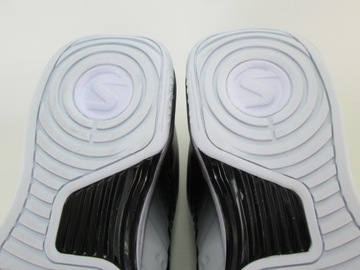 Туфли SALMING VIPER 5, размер 45,5/29 см