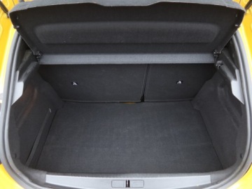 Peugeot 208 II Hatchback 1.2 PureTech 102KM 2023 Peugeot 208 1.2 PureTech, Salon Polska, zdjęcie 13