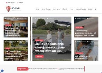 15 СПОНСИРОВАННЫХ СТАТЕЙ 30 СИЛЬНЫХ ССЫЛОК