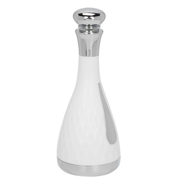 Магнитный микротоковый импортный инструмент