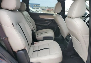 Mazda 2025 Mazda CX-90 Auta z USA - Zapytaj o wiecej ofert 2.0 Benzyna 323KM, zdjęcie 8