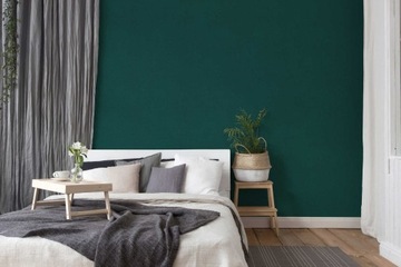 ЗЕЛЕНЫЕ темные-ОБОИ-флизелин-New Elegance-AS..