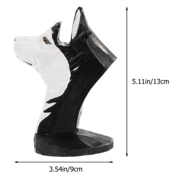 ПОДСТАВКА ДЛЯ СОЛНЦЕЗАЩИТНЫХ ОЧКОВ VIVID DOGGY