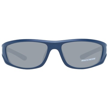Okulary Przeciwsłoneczne Męskie Skechers SE9068