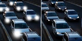 ПОЛЯРИЗОВАННЫЕ СОЛНЦЕЗАЩИТНЫЕ ОЧКИ для девочек, Розовая РЕЗИНА На подарок