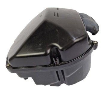 Airbox Obudowa filtra powietrza Suzuki SV 650 16+