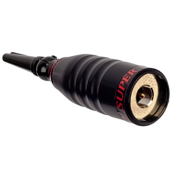 SUPER SANTIAGO 1200 191см Крепление CB АНТЕННЫ PL