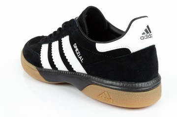 Мужская спортивная обувь Adidas HB Spezial [M18209]