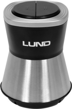 ЭЛЕКТРИЧЕСКИЙ ИЗМЕЛЬЧИТЕЛЬ ОВОЩЕЙ LUND