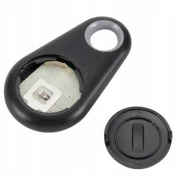 goc/LOKALIZATOR KLUCZY BLUETOOTH GPS KEY FINDER