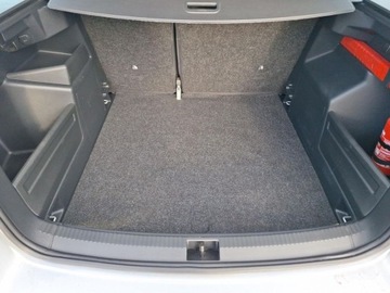 Skoda Fabia III Kombi 1.0 TSI 110KM 2018 Skoda Fabia Ambition 1,0 TSI 110KM FV-23 Benzyna 110KM, zdjęcie 19