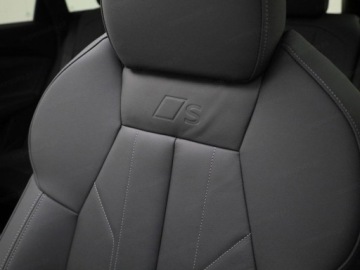 Audi Q5 II SUV Facelifting 2.0 40 TFSI MHEV 204KM 2026 AUDI Q5 TFSI quattro S line Suv 2.0 (204KM) 2026, zdjęcie 6