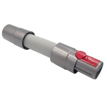 Przedłużacz węża do odkurzacza Dyson V7 V8 V10 V11