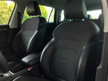Skoda Kodiaq I SUV Facelifting 2.0 TDI SCR 200KM 2023 Skoda Kodiaq Style ! Aktywny Tempomat ! Podgrzewan, zdjęcie 12