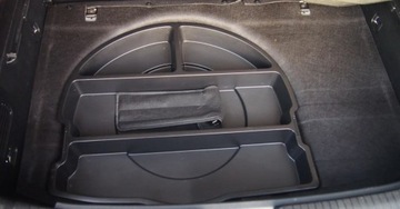 Hyundai ix20 Mikrovan Facelifting 1.4 MPI 90KM 2016 Hyundai ix20 1,4Udokumentowany Przebieg W OryginalePo Serwisie OlejowymEUR, zdjęcie 24