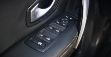 Renault Laguna III Hatchback Phase II 1.5 dCi eco2 110KM 2012 Renault Laguna (Nr.065) 1.5 dCi Navi Klima Parktronik Tempomat Gwarancja, zdjęcie 30