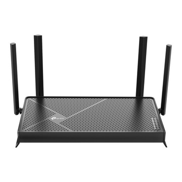 Router TP-LINK Archer BE230 Wi-Fi 7 BE3600