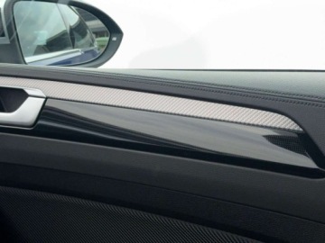 Volkswagen Arteon Shooting Brake R 2.0 TSI 320KM 2023 Volkswagen Arteon Shooting Brake 2.0 TSI R 320KM 4Motion, FULL LED Matrix,, zdjęcie 30