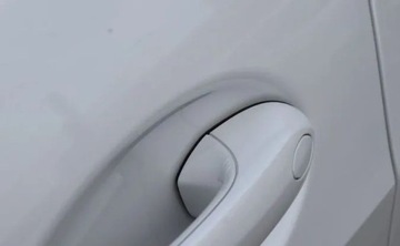 BMW X5 G05 2023 BMW X5 BMW X5 45e XDrive, Skretna tylna os, Reflektory laserowe 3.0 394KM, zdjęcie 8