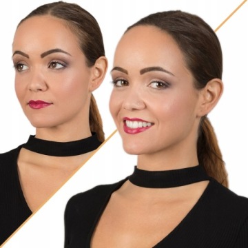 KAPILAB Микрофибра для утолщения волос *KERATIN