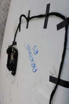 ЧЕРНАЯ ОТДЕЛКА ПОТОЛКА, СТОЛБЫ ARCANA