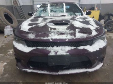 Dodge Charger VII 2021 Dodge Charger Gt 2021 3.6 Benzyna 300KM, zdjęcie 7